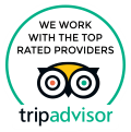 Tripadvisor top rated Tours & Activities in Cabo