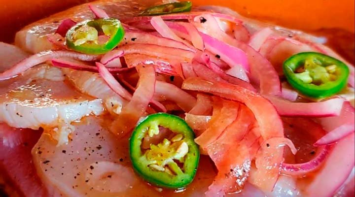 Las Mariscadas - Seafood Restaurant Cabo San Lucas Las Mariscadas - Seafood Restaurant Cabo San Lucas