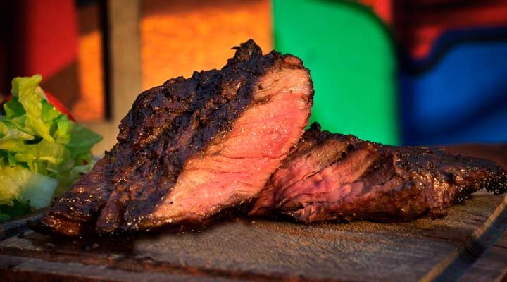 Steak Best Restaurants in San Jose del Cabo  - Steakhouses