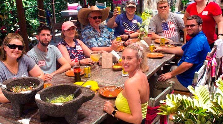 Top 15 Best Restaurants in Todos Santos Top 15 Best Restaurants in Todos Santos