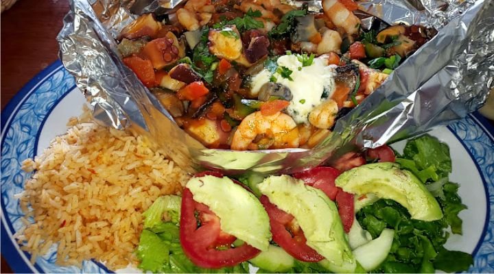 Tacos Rossy Restaurant San Jose del Cabo Tacos Rossy Restaurant San Jose del Cabo