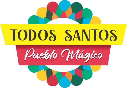 Todos Santos