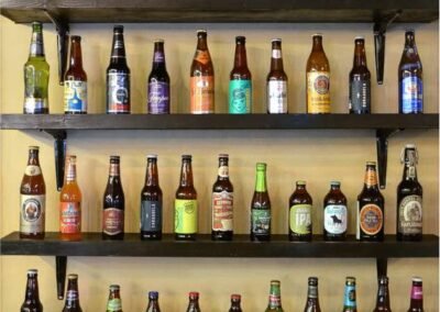 The Beer Box