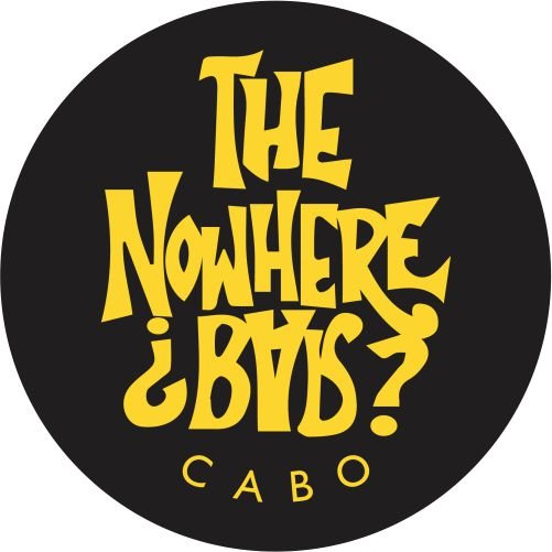 The Nowhere Bar - Bar & Nightclub in Cabo San Lucas The Nowhere Bar - Bar & Nightclub in Cabo San Lucas