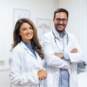 24/7 Doctors - Los Cabos