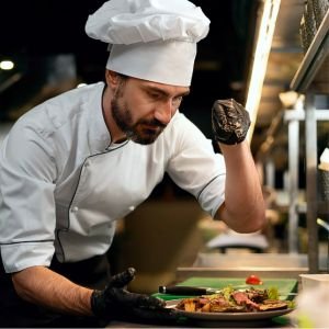 Private Chef - Los Cabos