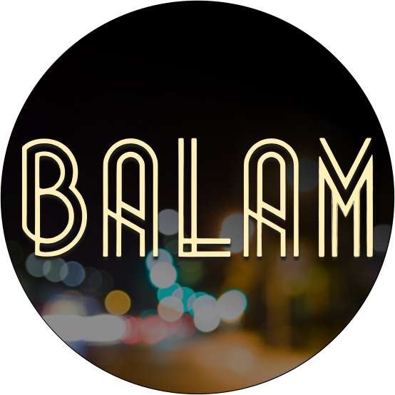 Balam NIght Club - Cabo San Lucas