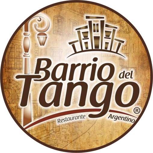 Barrio del Tango Restaurant San Jose del Cabo Barrio del Tango Restaurant San Jose del Cabo