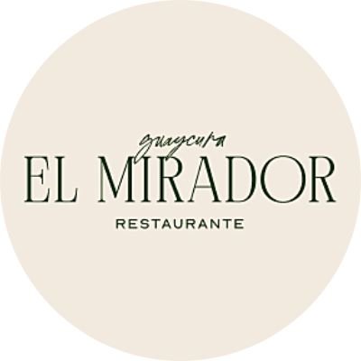 El Mirador Oceanview Restaurant -Todos Santos El Mirador Oceanview Restaurant -Todos Santos